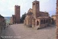 cerimonia presso Chiesa Collegiata Santa Maria Assunta